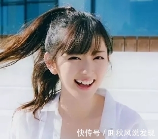 |搞笑段子：一次问他：表哥，你们单位那么多美女，为何到现在单身