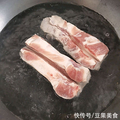 做法|最靠谱最好吃最详细的广式脆皮烧肉做法！零失败