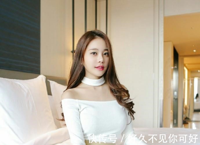 包臀裙 职业女性最优选择, 包臀裙配过肩衫, 优雅气质尽显!