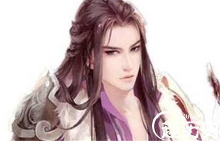 凤凰鸣矣，于彼高冈；梧桐生矣，于彼朝阳——拙政园之梧竹幽居