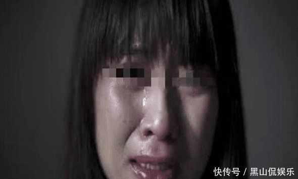 养老|“告我也没钱给你养老”，父母大骂女儿是白眼狼，网友却拍手叫好