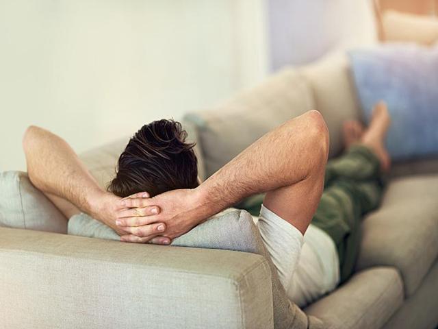 寒凉性|养肝先管住嘴，“三甜”伤肝，别多吃，“二苦”养肝，要多吃