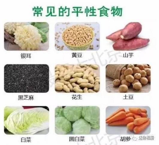  保存|建议你看完了也保存下，好多人花100万也买不来这张表！受益！