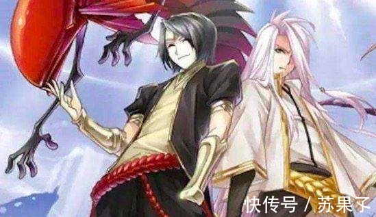 昊天锤|斗罗大陆5大器武魂排行七杀剑第四、昊天锤仅第二，第一太逆天