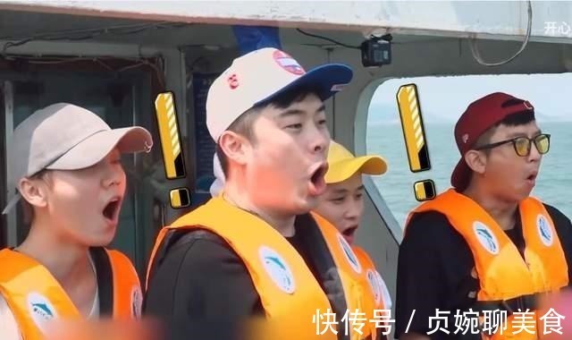 求邓超、陈赫、鹿晗不要再碰瓷打工人了!