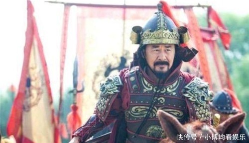 刘备|熊孩子爬上龙椅玩耍，皇帝：上面好玩吗？男孩妙答6字，顺利继位