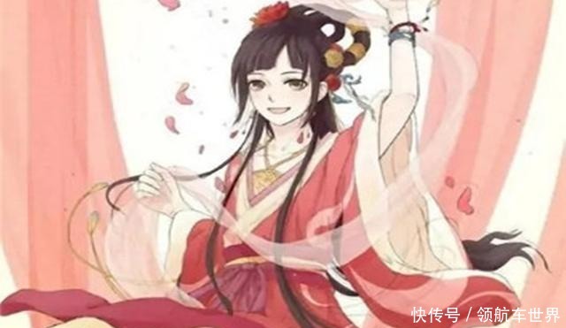 小甜|躲过了《善终》,避开了《诛锦》,却在林家成这本小甜文中沦陷!