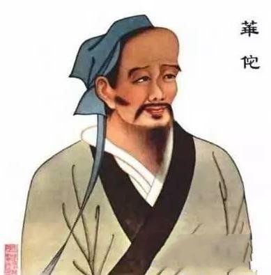中国史上十大闻名全球的名医，全都知道的恐怕不多吧