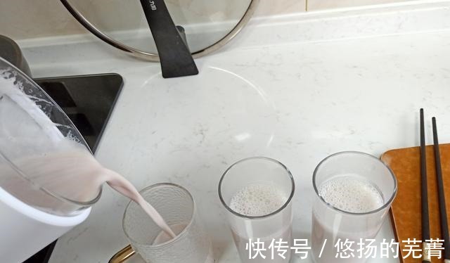 电压力锅|这4样厨房小家电,实用又便宜,越用越顺手!朋友见了都说档次高!