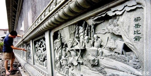 国际|前出师表国际诗篇3