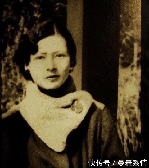 风花雪月&梁再冰:即便全世界都误会她,她依然是我伟大的妈妈林徽因