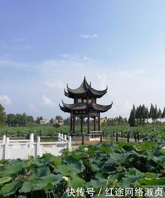 细数这几座城市古名与现名对比,你的家乡古代叫什么呢?