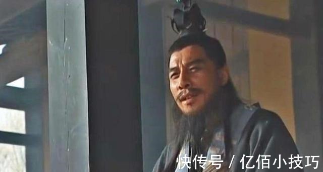 公孙胜&水浒幻魔君，活捉李逵生擒武松，逼林冲掉头，却在梁山无一席之地！