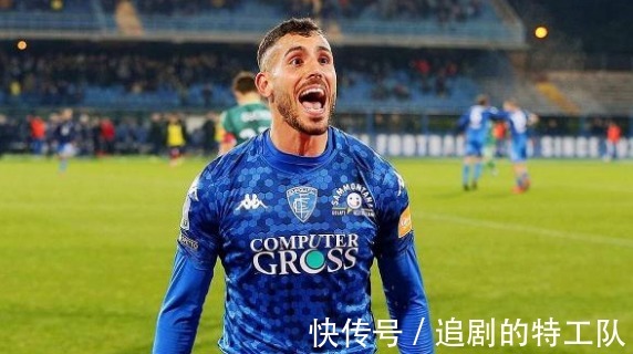 意甲聯(lián)賽|意大利杯:國際米蘭VS恩波利 非洲杯:幾內(nèi)亞比紹VS尼日利亞