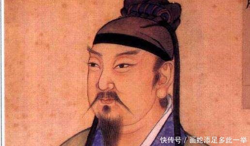 祖师|古代20个行业的祖师爷,知道十个以上算博学,看看你知道多少个!