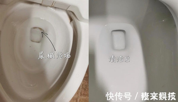 垃圾桶|晒晒我家的12个“土味好物”,颜值不咋地,却能靠实用性逆袭!