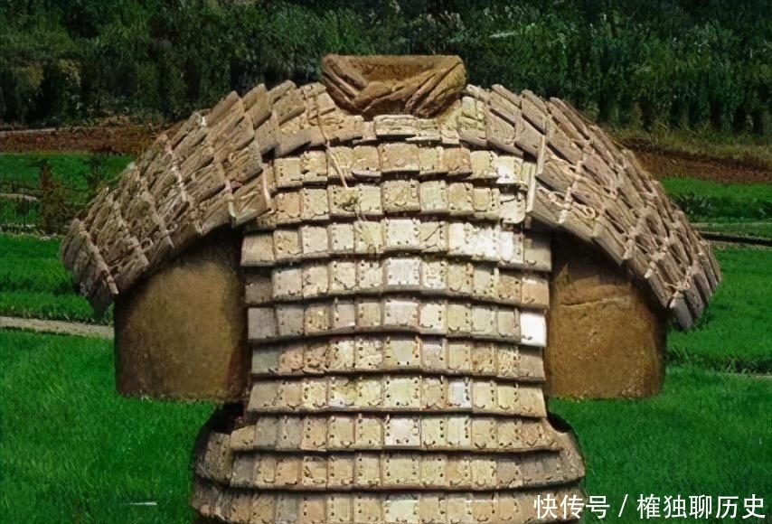 此举|古代将军阵前冲杀不害怕,为何不敢在战斗后卸甲纳凉?此举有道理