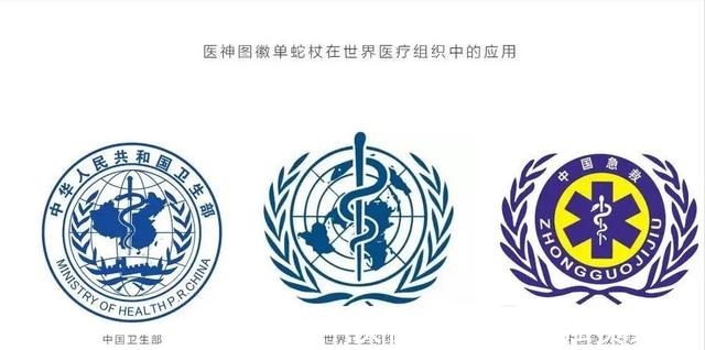 宝格丽 这些危险而诱惑的高冷首饰,从古至今无比神秘,却被大牌捧上天!