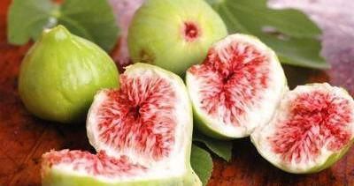 想長(zhǎng)壽得會(huì)吃，常吃以下3種食物，補(bǔ)鈣增智，明目養(yǎng)肝，有益健康