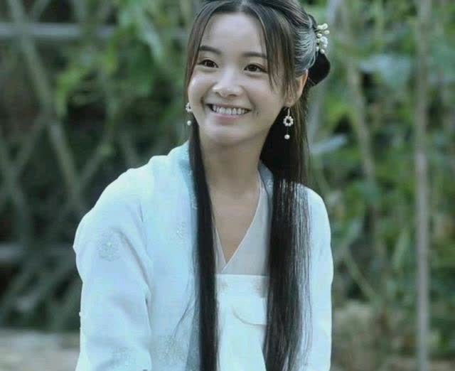 遭瘋狂吐槽,姜泥不美,打斗慢動(dòng)作,《雪中悍刀行》還能成爆款嗎