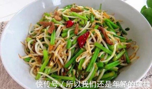 梅干菜|父亲节家宴,分享10道家常菜,有荤有素,好吃实惠,比上饭店强