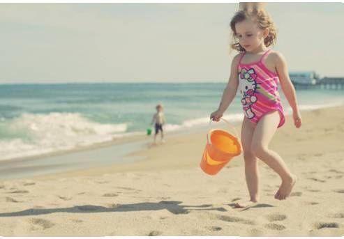 储备期|孩子长高的三个黄金期!爸爸妈妈都要收藏!