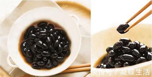 血管垃圾|体内有栓的人注意:此菜用醋泡一泡,清扫血管垃圾,预防心脑梗