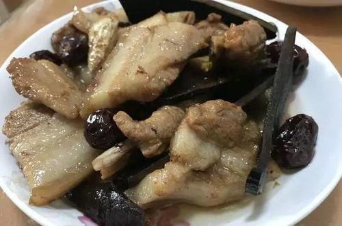 猪肉|无论炖什么肉，最“忌讳”的香料是它，用了会使肉变味，快收藏！