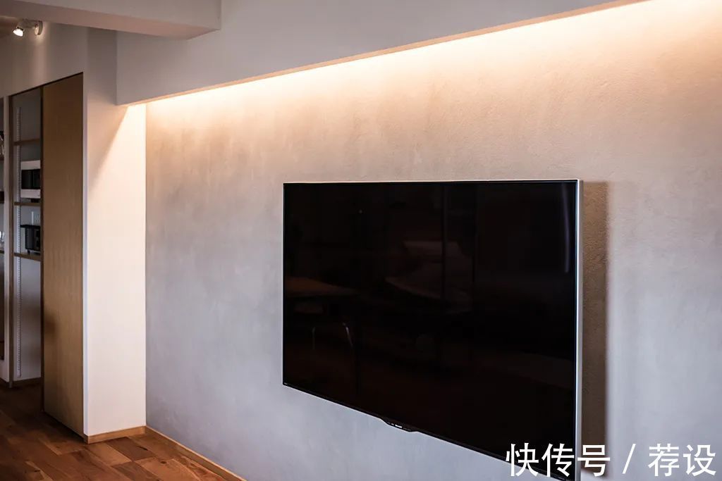 日式|爱了！Hands Architects Design，融合北欧风格和日式设计