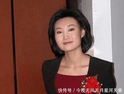频繁出错,需要“贷款上班”的央视主持人李梓萌,如今又曝新情况