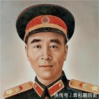 彭德怀|彭德怀为什么能挂帅朝鲜?有两个因素非常重要,但长期被大家忽视