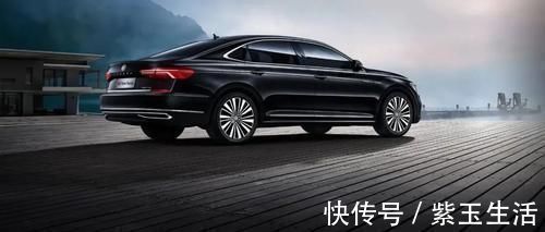 放弃|谁再提造车就下岗!华为和苹果,为什么相继放弃了造车