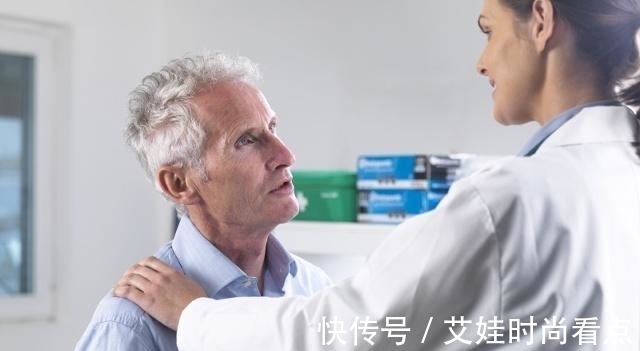 毒蔬菜|医生不吃的“毒蔬菜”,尤其第一个,称得上是“癌细胞”的同伙