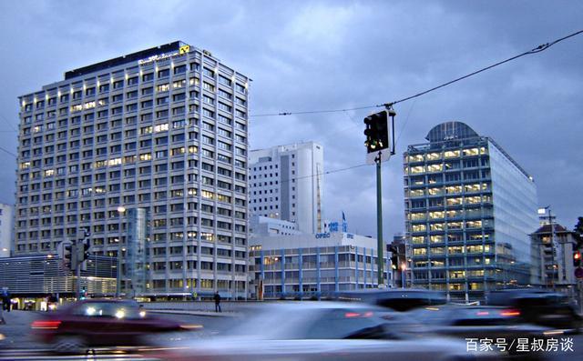 买房|二手房置换,这几点很重要!