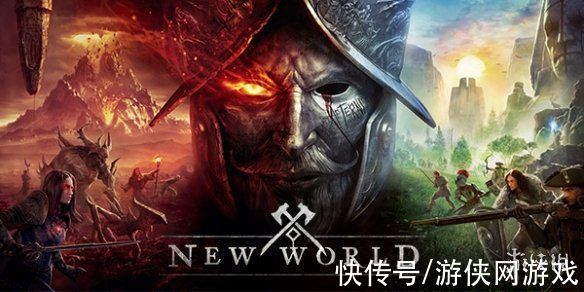 reddit|真是逊呀！亚马逊为挽《新世界》口碑用机器人刷好评