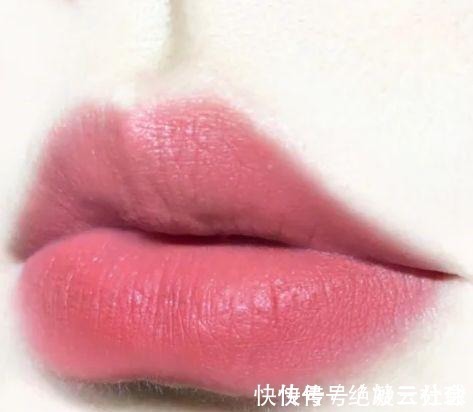 有气质|小金条是来抢钱的吗显白有气质,黄皮涂也好看,哪个都是人气王