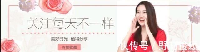 木木|一不小心愛上“瑜伽服”，塑身效果看的見，穿過的人才知道