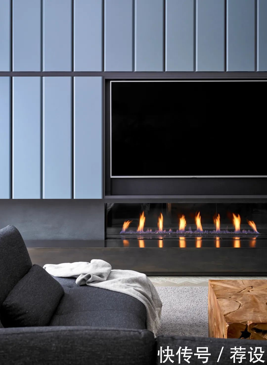 ACDO|加拿大华裔设计师ACDO 的极简美学