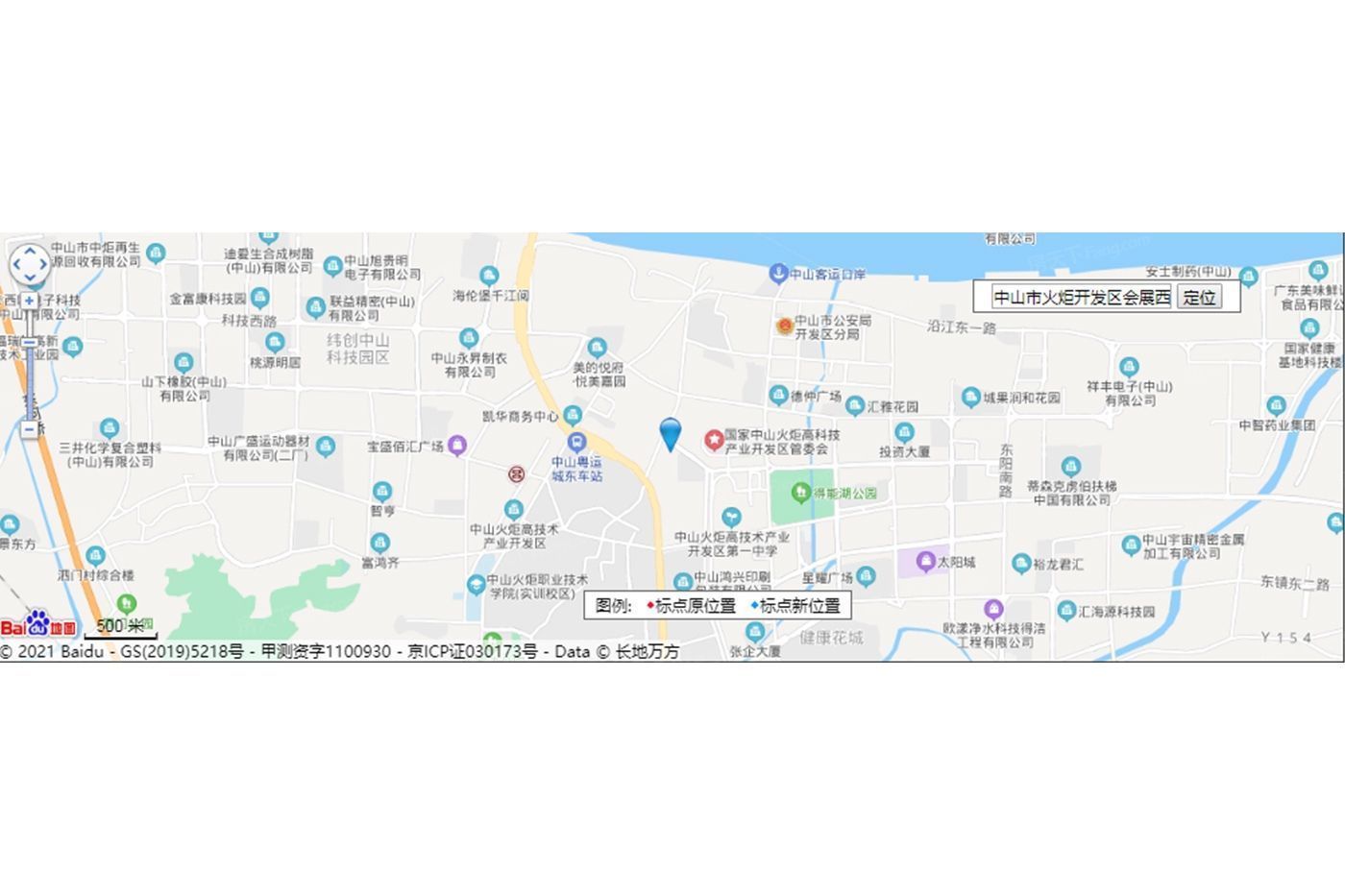 张红|“别人跌价我不跌”，国庆假期，这个西部小城房价“稳”得起