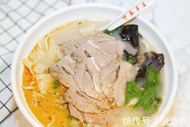 羊肉串|今日冬至,这份《乐山人“吃羊”食补清单》快安排上!