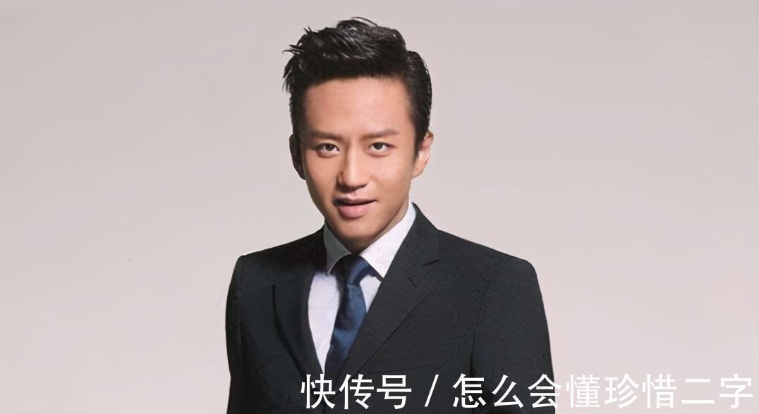 邓超与工作室互怼,宣布工作室解散,工作室回应绝了