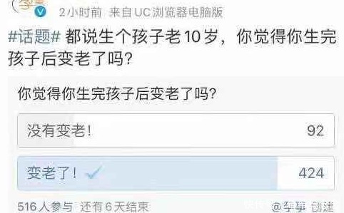 崩溃|谁说孕妇不能护肤化妆？当代已婚女性的崩溃从孕期不能化妆开始…