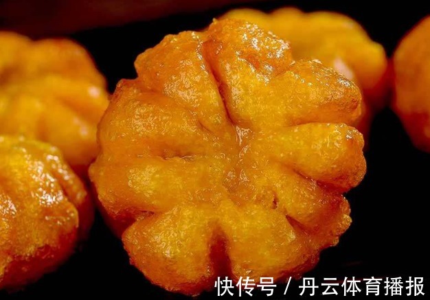 生理功能|有时间多做给孩子吃的两道家常食物,清香开胃,补充营养长身体