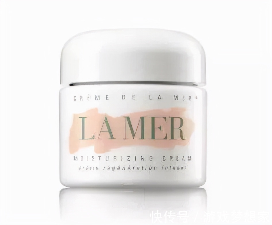 小姐姐 什么面霜真正好用?你知道什么清爽不闷痘面霜适合敏感肌使用吗?