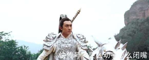 宝马良驹|这几匹宝马良驹皆能日行千里,却不被人熟知,认识三匹算的上专家!