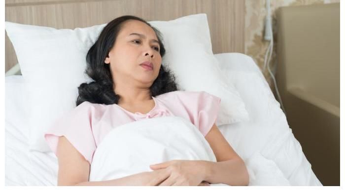 骨质|3位院士声明：九成的骨质疏松不需治疗，常吃1“素”，骨骼自好