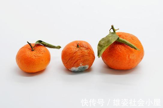 起床|肝脏好不好,睡上一觉就知道!起床没有3大表现,说明肝还算健康