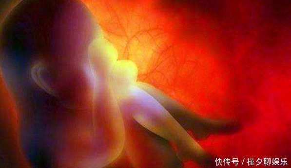 孕期|孕期有以下几种反应,是胎儿在“喊疼”,准妈妈别忽略