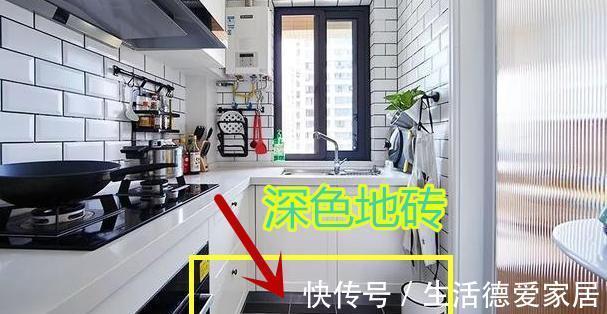 吊顶|入住新房备受煎熬!被万人唾弃的13大装修遗憾全中了!无知惹得祸