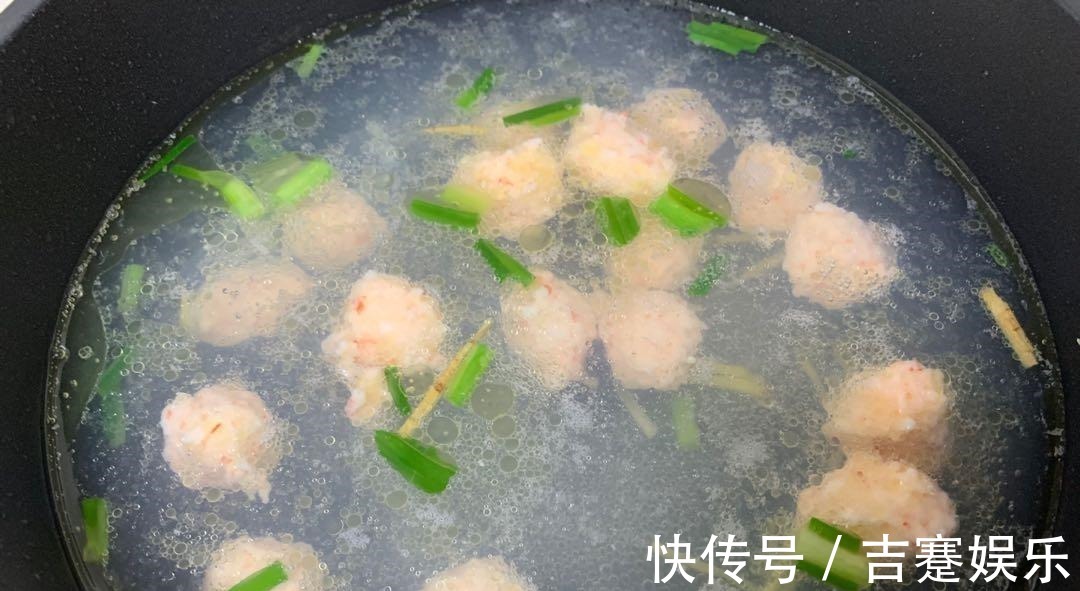 多汁|进入三伏天,吃鱼吃肉不如多喝这汤,低脂营养好,清爽又解暑